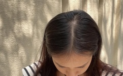 肉高H乖含着出去走一圈男男